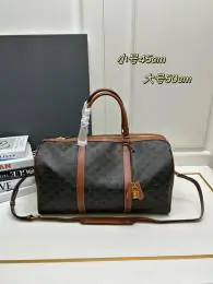 celine sac de voyage s_1210a35